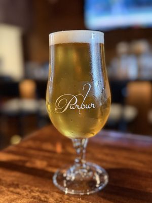 Parlour St. Paul by null