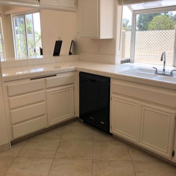 Jarvis Restoration - Before, closed in. - Damage Restoration Near Me - Laguna Hills, California Jarvis Restoration - Before, closed in. - Damage Restoration Near Me - Laguna Hills, California