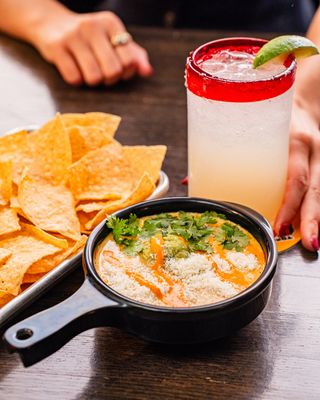 Torchy's Tacos by null