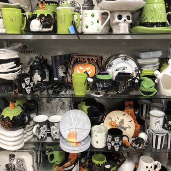 HomeGoods - Halloween 2024 - Home Decor Near Me - Tukwila, Washington HomeGoods - Halloween 2024 - Home Decor Near Me - Tukwila, Washington