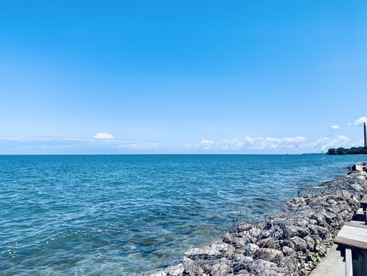 RUDY’S LAKESIDE DRIVE-IN - 153 Photos & 171 Reviews - 78 County Rte 89 ...