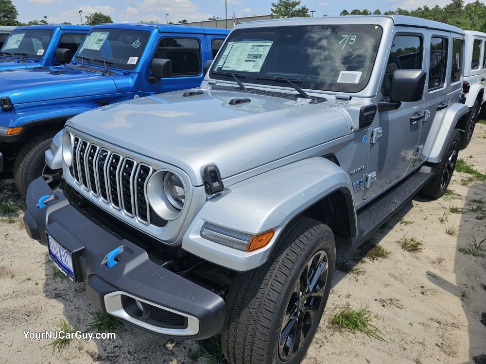 NJ CAR GUY Updated July 2024 58 Photos 346 Route 37, Toms River