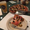 Alteri's Restaurant gift card