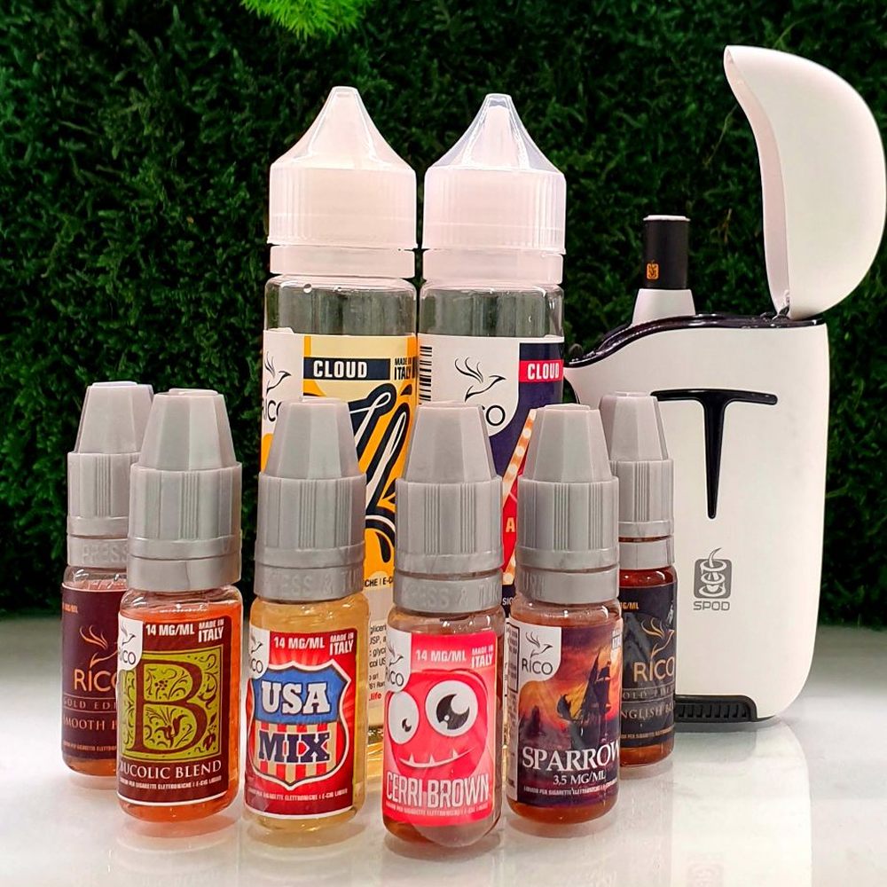 elfbar nachfüll pod läuft aus THE BEST 10 Vape Shops in ROME, ROMA, ITALY - Updated 2026 - Hours