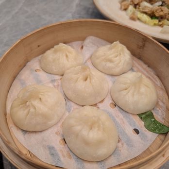 Yum Long - Chicken Xiao Long bao - Chinese Near Me - Monterey Park, California Yum Long - Chicken Xiao Long bao - Chinese Near Me - Monterey Park, California