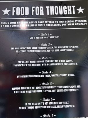 Menu photo 2 Jimmy John's Downey, CA Menu photo 2 Jimmy John's Downey, CA