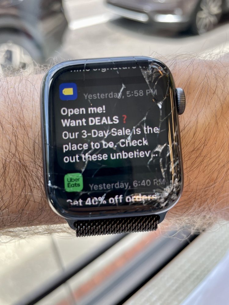 BEST BUY WATERFORD LAKES Updated September 2024 66 Photos & 115 Reviews 845 N Alafaya Trl