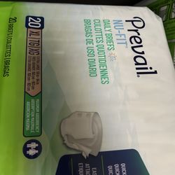 United Dairy Farmers