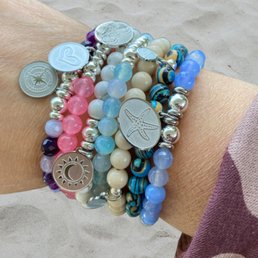 The red owl jewelry and gifts Clearance
