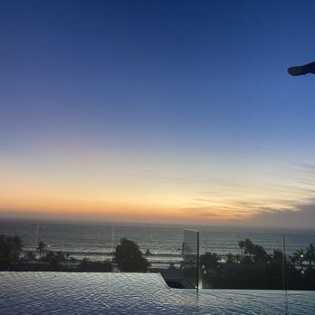 Insu Sky Bar - Bars Near Me - Nuevo Vallarta, NAY Insu Sky Bar - Bars Near Me - Nuevo Vallarta, NAY