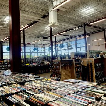 McKay's Mebane - DVDs - Music & DVDs Near Me - Mebane, North Carolina McKay's Mebane - DVDs - Music & DVDs Near Me - Mebane, North Carolina