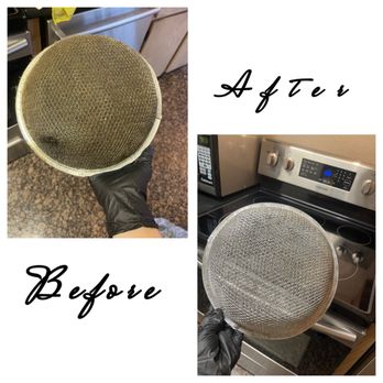24/25 Cleaners - Home Cleaning Near Me - Wesley Chapel, Florida 24/25 Cleaners - Home Cleaning Near Me - Wesley Chapel, Florida