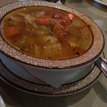 Renato's - Pizza Near Me - Westminster, California