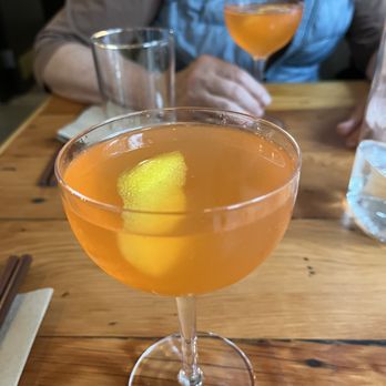 Noodle/Bar - Splendor in the Lemongrass - Chinese Near Me - Seattle, Washington Noodle/Bar - Splendor in the Lemongrass - Chinese Near Me - Seattle, Washington