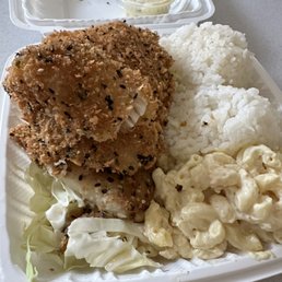 LOCO MOCO DRIVE INN - Updated October 2025 - 461 Photos