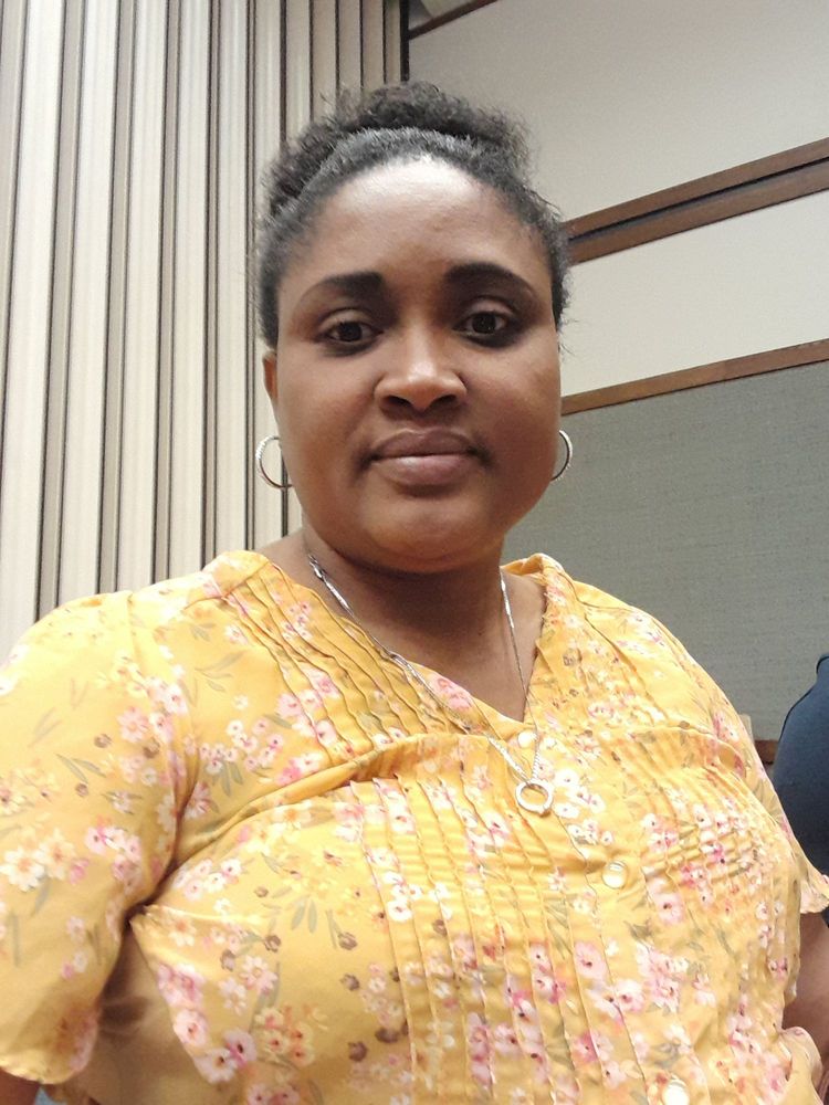 Assistance League of Indianapolis - social services organization in Indianapolis, IN