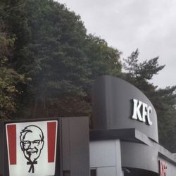 KFC - KFC