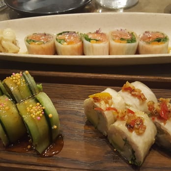 Union - Japanese Near Me - Chicago, Illinois Union - Japanese Near Me - Chicago, Illinois