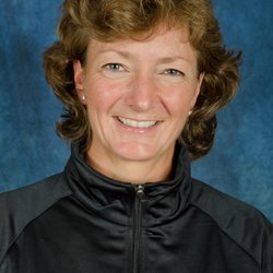 Columbia Athletic Clubs - Pine Lake - Sue Dowling General Manager