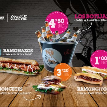 La Ramona - Beer Bar Near Me - Madrid, M La Ramona - Beer Bar Near Me - Madrid, M
