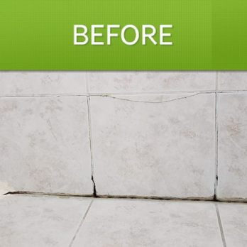 Raul's Handyman - All the shower was bumpy and lots of cracks. - Handyman Near Me - West Covina, California Raul's Handyman - All the shower was bumpy and lots of cracks. - Handyman Near Me - West Covina, California
