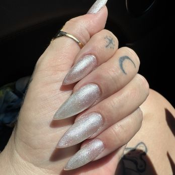 VIP Nails - Nail Salons Near Me - Amherst, Massachusetts VIP Nails - Nail Salons Near Me - Amherst, Massachusetts