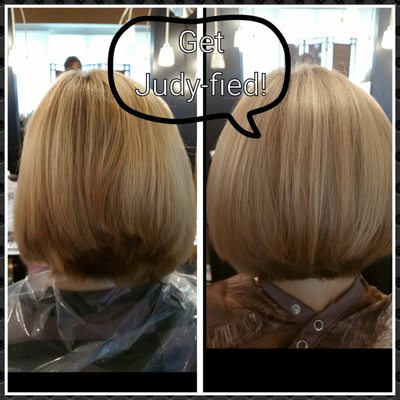 J Black Designs by null