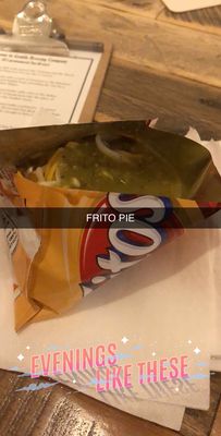 Gentile Brewing Company by null