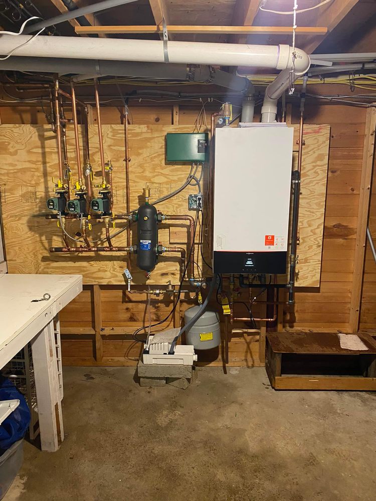 Slide of Ralph The Plumber