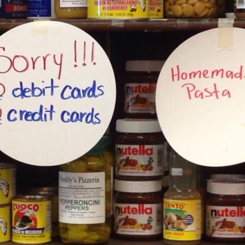 Freddy's Pizza - Cash only please - Pizza Near Me - Cicero, Illinois