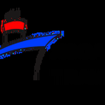 Xscape Travel - Travel Services Near Me - Pueblo, Colorado Xscape Travel - Travel Services Near Me - Pueblo, Colorado