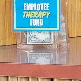 Taco Del Mar - Mexican Near Me - Boise, Idaho Taco Del Mar - Mexican Near Me - Boise, Idaho