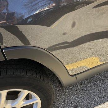 Central Auto Body Rebuilders - Body Shops Near Me - Saint Louis, Missouri
