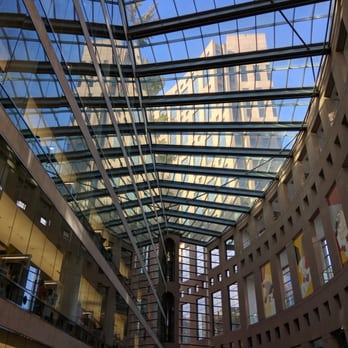 Vancouver Public Library - Central - Libraries Near Me - Vancouver, British Columbia Vancouver Public Library - Central - Libraries Near Me - Vancouver, British Columbia