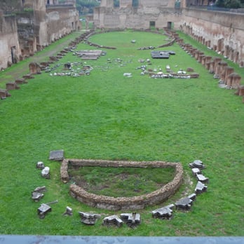 Palatino - Landmarks & Historical Buildings Near Me - Rome, RM Palatino - Landmarks & Historical Buildings Near Me - Rome, RM