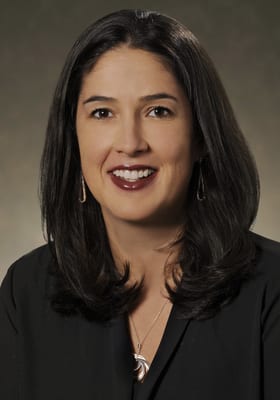 METROPOLITAN OB/GYN - Updated March 2026 - 11 Photos & 74 Reviews ...