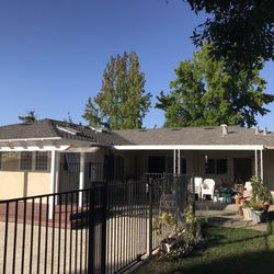Deats Roofing