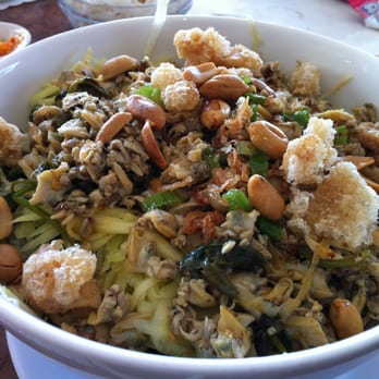 Quan Vy Da - bun oc - Vietnamese Near Me - Westminster, California Quan Vy Da - bun oc - Vietnamese Near Me - Westminster, California