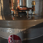 Slide of JSP Plumbing & Heating