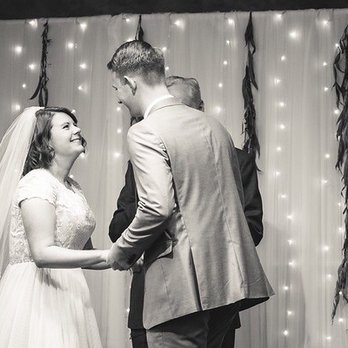 Labra Photography - Event Photography Near Me