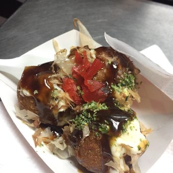 San Gabriel Dumpling & Beer Fest - Festivals Near Me - San Gabriel, California San Gabriel Dumpling & Beer Fest - Festivals Near Me - San Gabriel, California