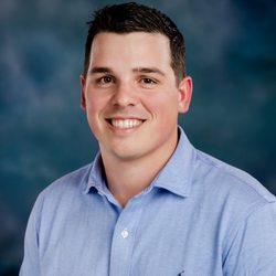 Alex Smith - Keller Williams Augusta Partners