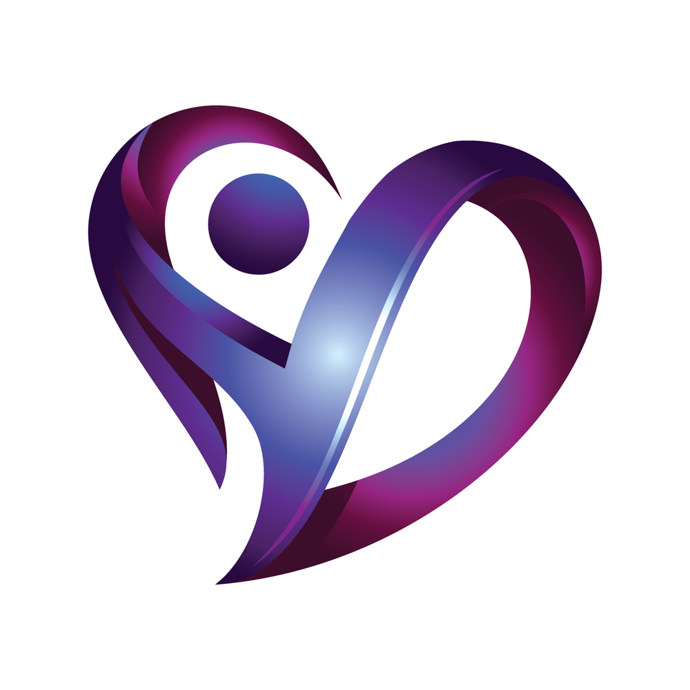 Amy Urbanek LPC, NCC - grief counselor in Round Rock, TX