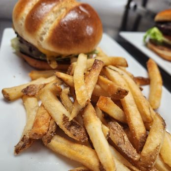 Veg Head - Vegan Near Me - Lansing, Michigan Veg Head - Vegan Near Me - Lansing, Michigan