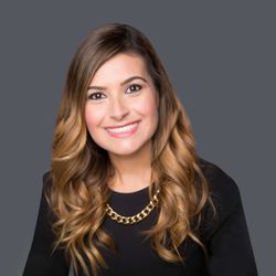 Farzad & Ochoa Family Law Attorneys - Yvette Ochoa, Partner