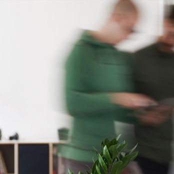 Stagetek Branding Agency - Marketing Near Me - Addison, Texas Stagetek Branding Agency - Marketing Near Me - Addison, Texas