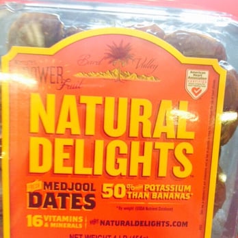 Publix Super Markets - Dates - Drugstores Near Me - Winter Garden, Florida