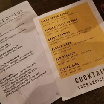 The Salted Pig - 03/02/19 - Gastropubs Near Me - Riverside, California The Salted Pig - 03/02/19 - Gastropubs Near Me - Riverside, California