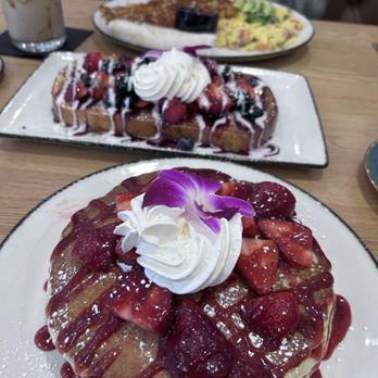 Morning Bliss - Breakfast & Brunch Near Me - Frisco, Texas Morning Bliss - Breakfast & Brunch Near Me - Frisco, Texas