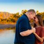 Photo of Elle DeWeese Photography